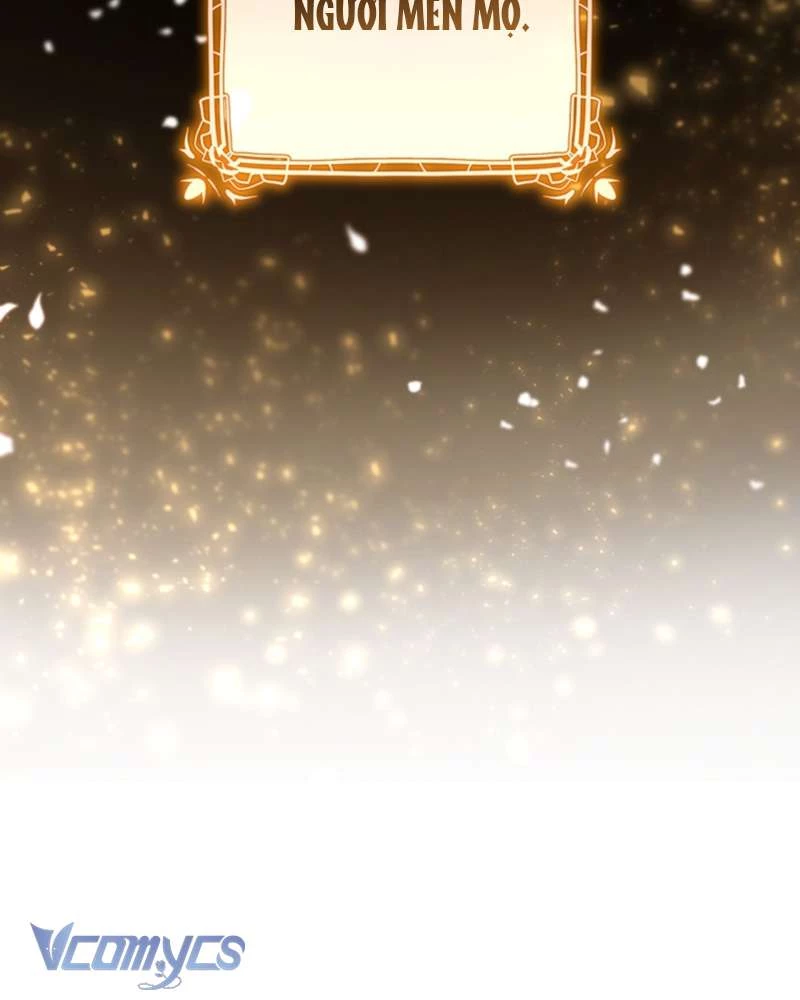 Em Trai Tôi Là Hoàng Đế Ngang Ngược - Trang 154