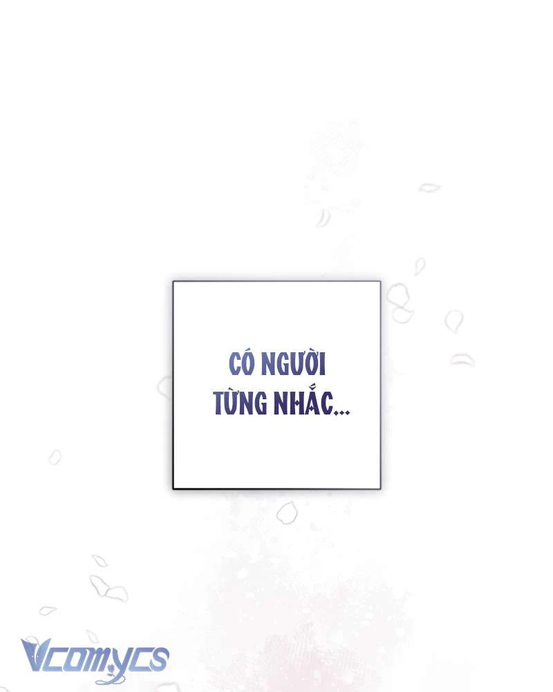 Em Trai Tôi Là Hoàng Đế Ngang Ngược - Trang 155