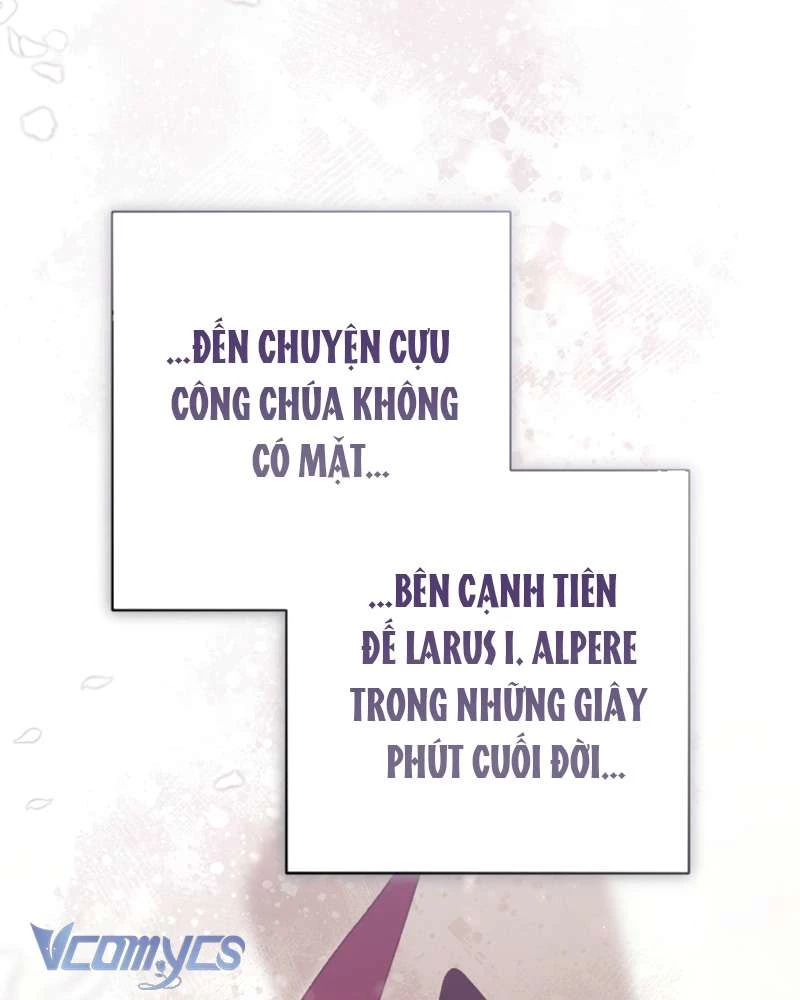 Em Trai Tôi Là Hoàng Đế Ngang Ngược - Trang 156