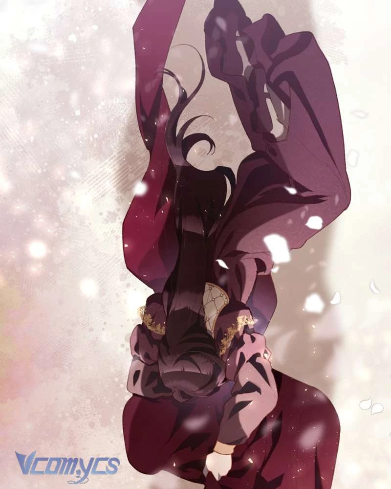 Em Trai Tôi Là Hoàng Đế Ngang Ngược - Trang 157