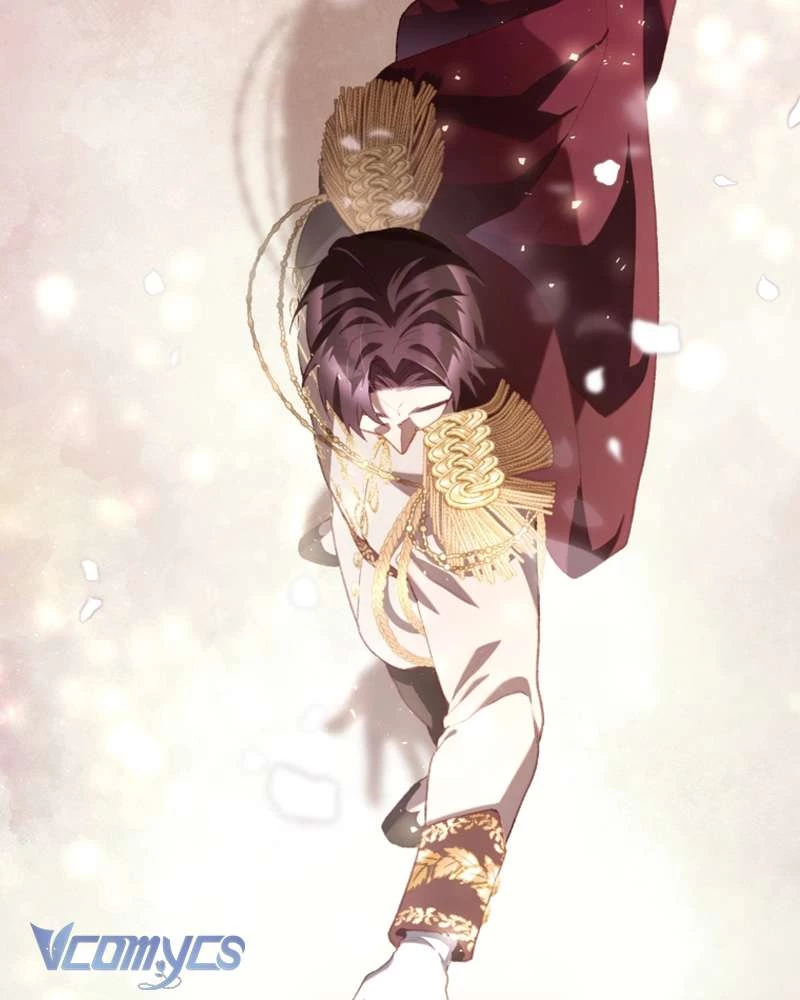 Em Trai Tôi Là Hoàng Đế Ngang Ngược - Trang 158