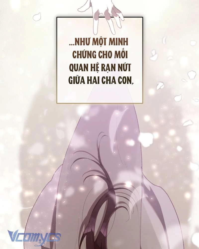 Em Trai Tôi Là Hoàng Đế Ngang Ngược - Trang 159