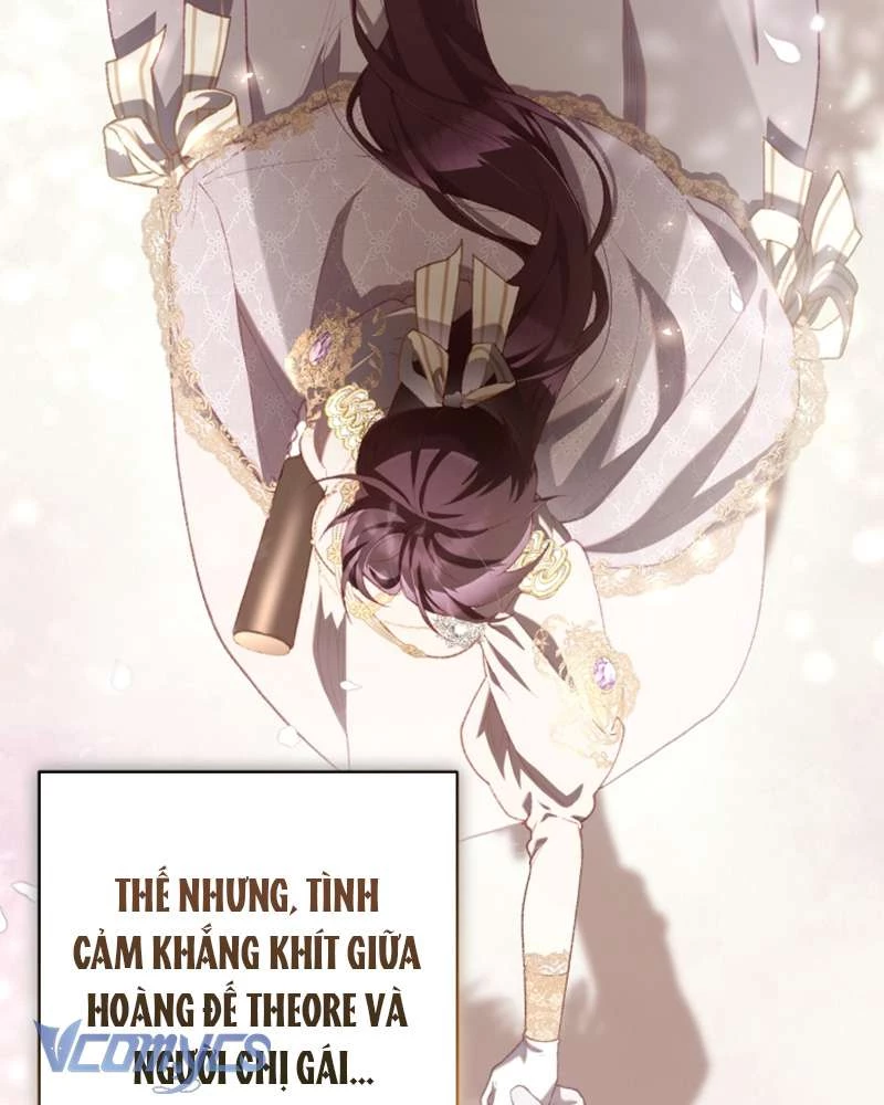 Em Trai Tôi Là Hoàng Đế Ngang Ngược - Trang 160