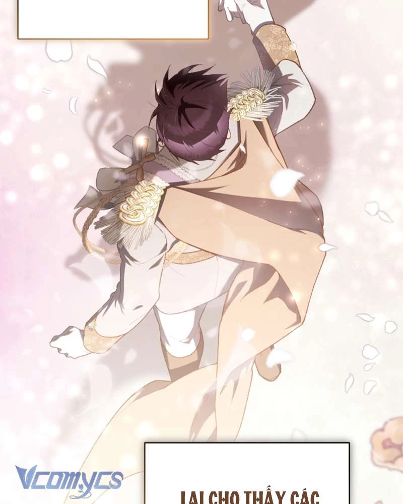 Em Trai Tôi Là Hoàng Đế Ngang Ngược - Trang 161