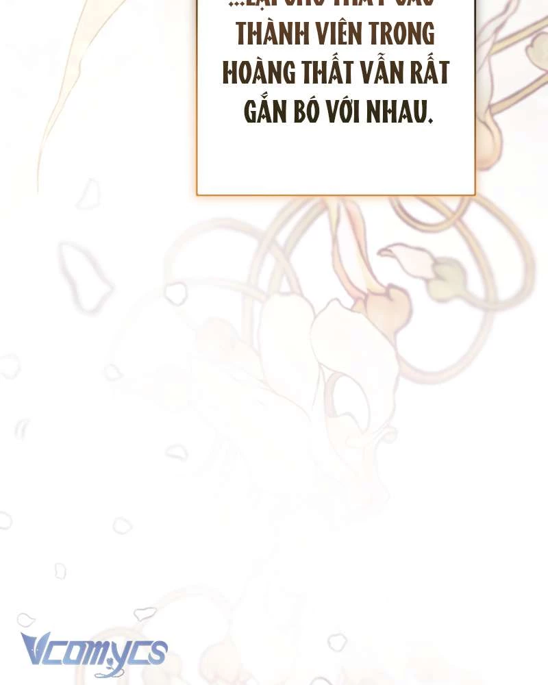 Em Trai Tôi Là Hoàng Đế Ngang Ngược - Trang 162