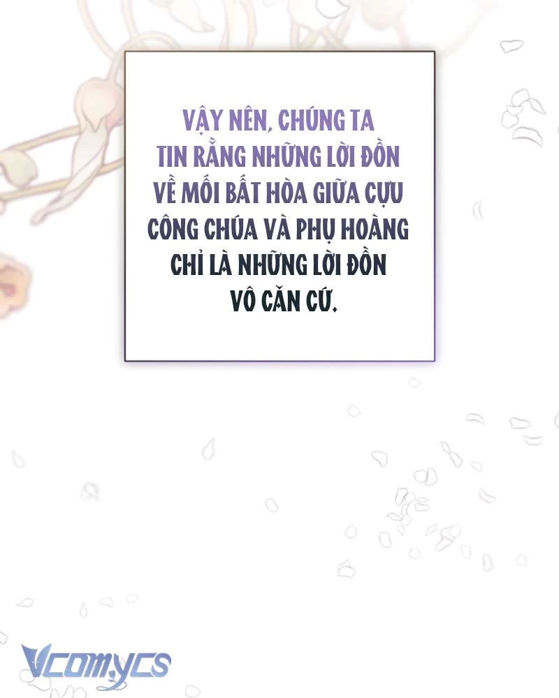 Em Trai Tôi Là Hoàng Đế Ngang Ngược - Trang 163