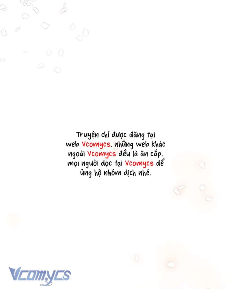 Em Trai Tôi Là Hoàng Đế Ngang Ngược - Trang 164