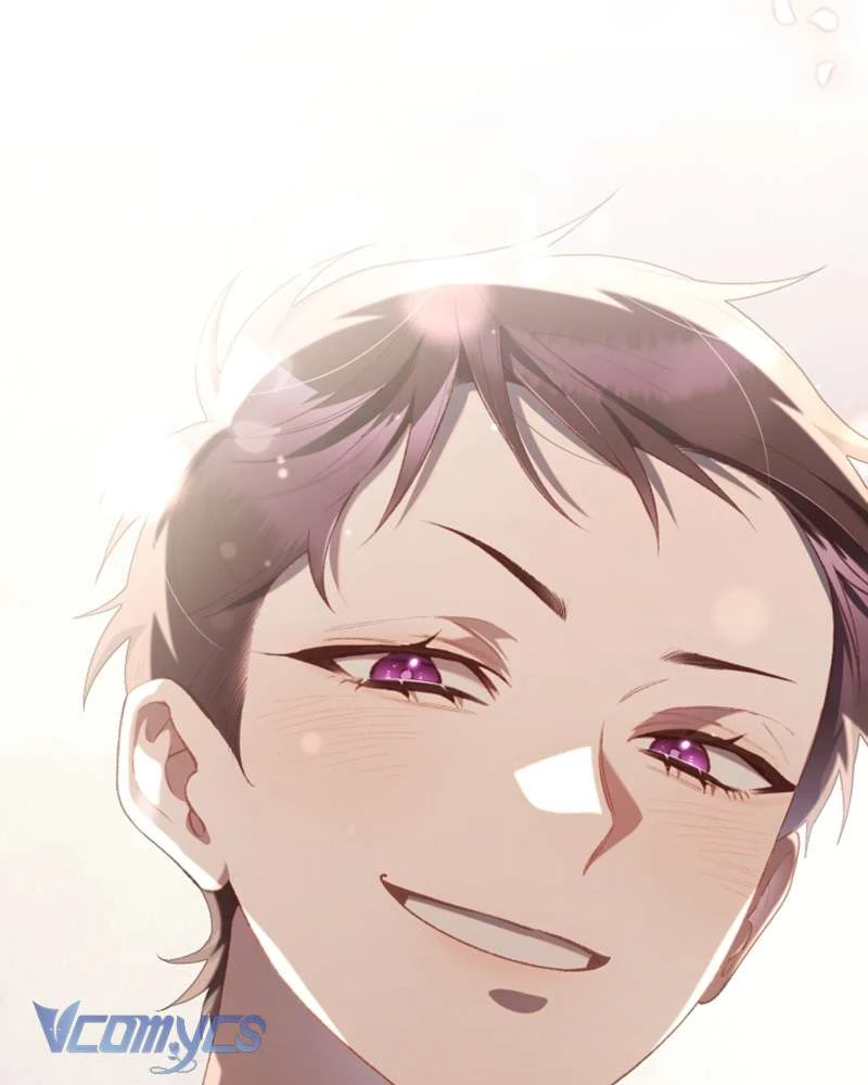 Em Trai Tôi Là Hoàng Đế Ngang Ngược - Trang 165