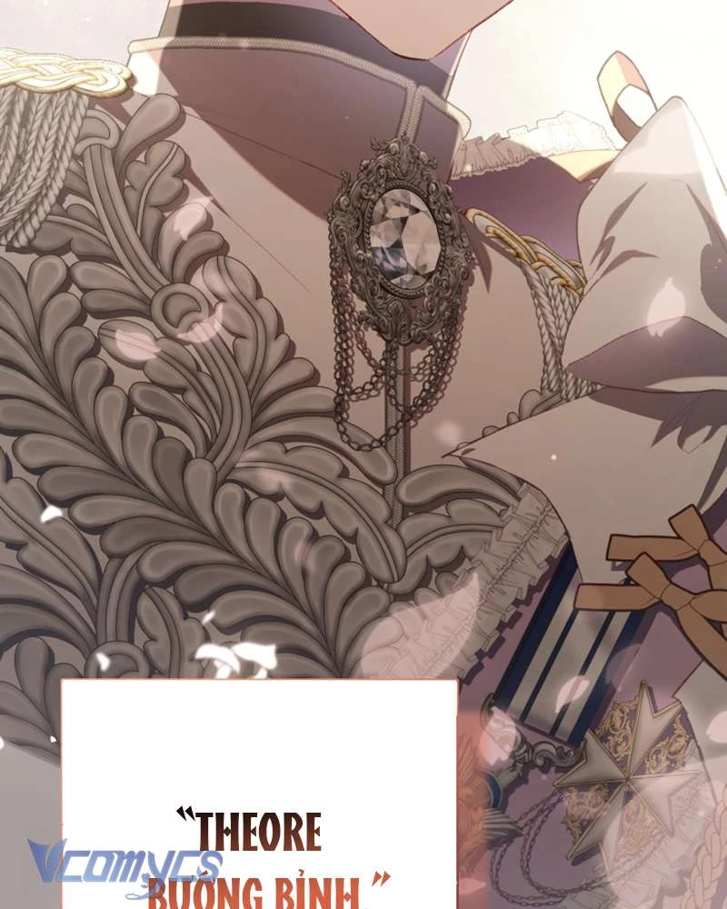 Em Trai Tôi Là Hoàng Đế Ngang Ngược - Trang 166