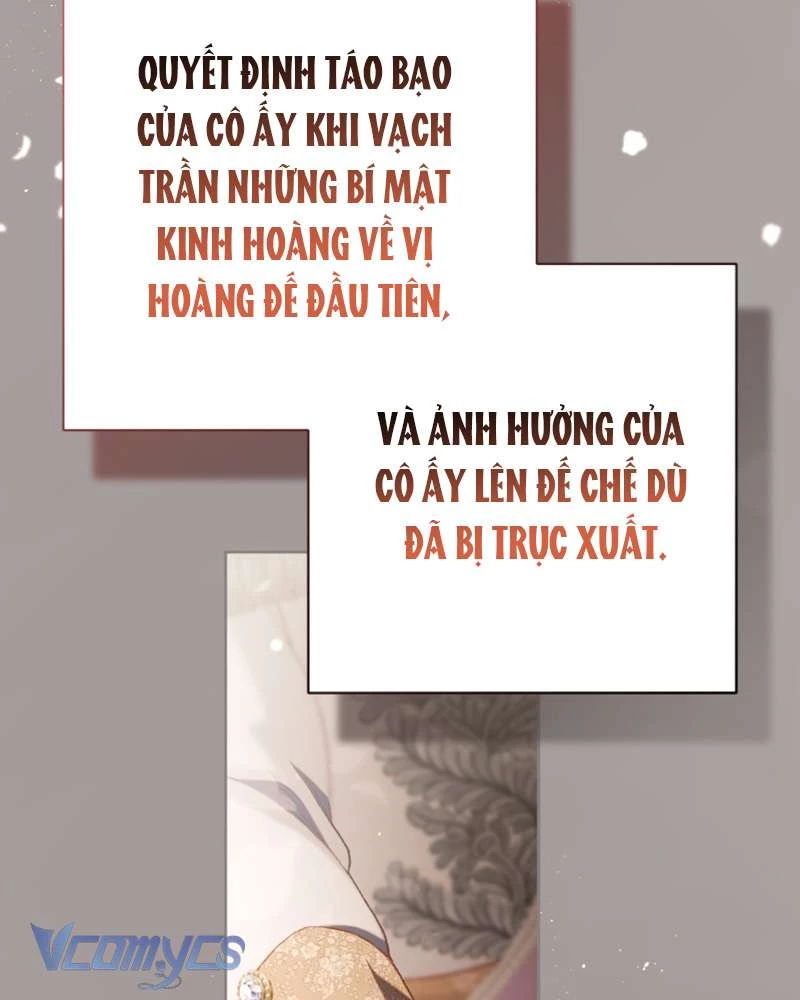 Em Trai Tôi Là Hoàng Đế Ngang Ngược - Trang 168