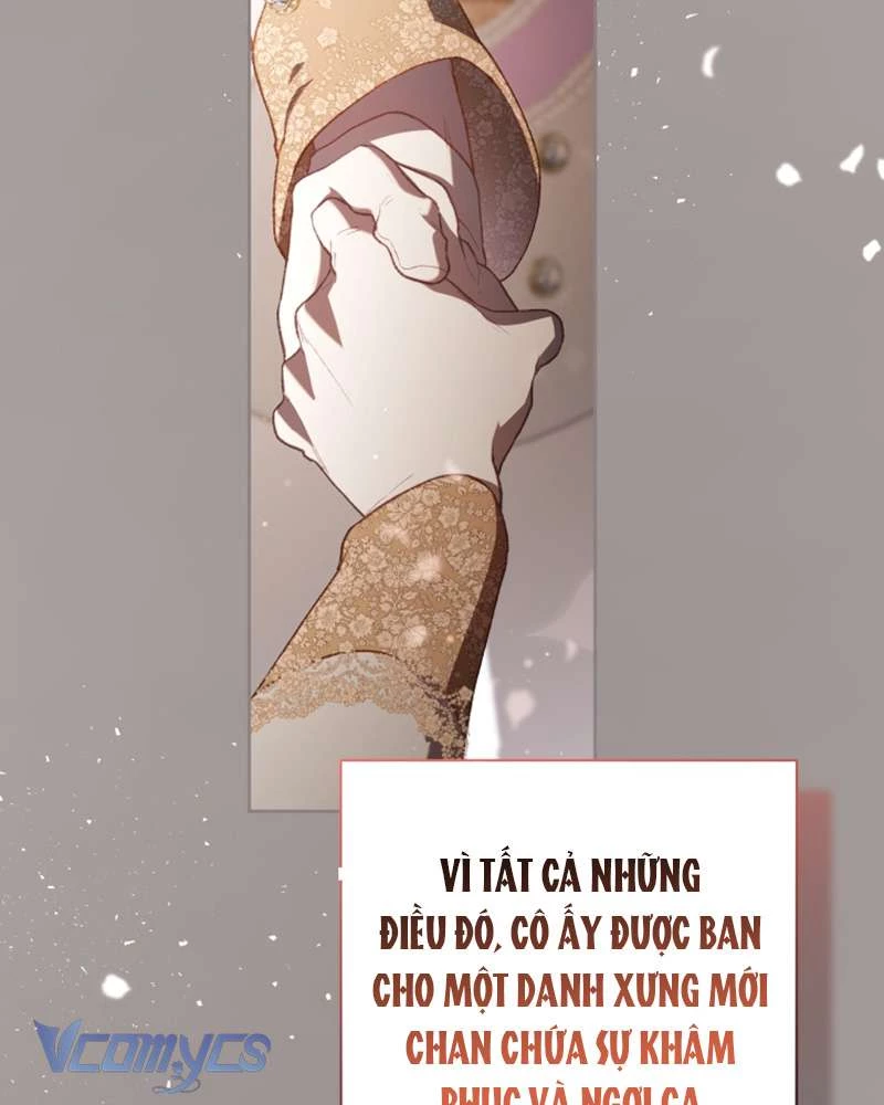 Em Trai Tôi Là Hoàng Đế Ngang Ngược - Trang 169