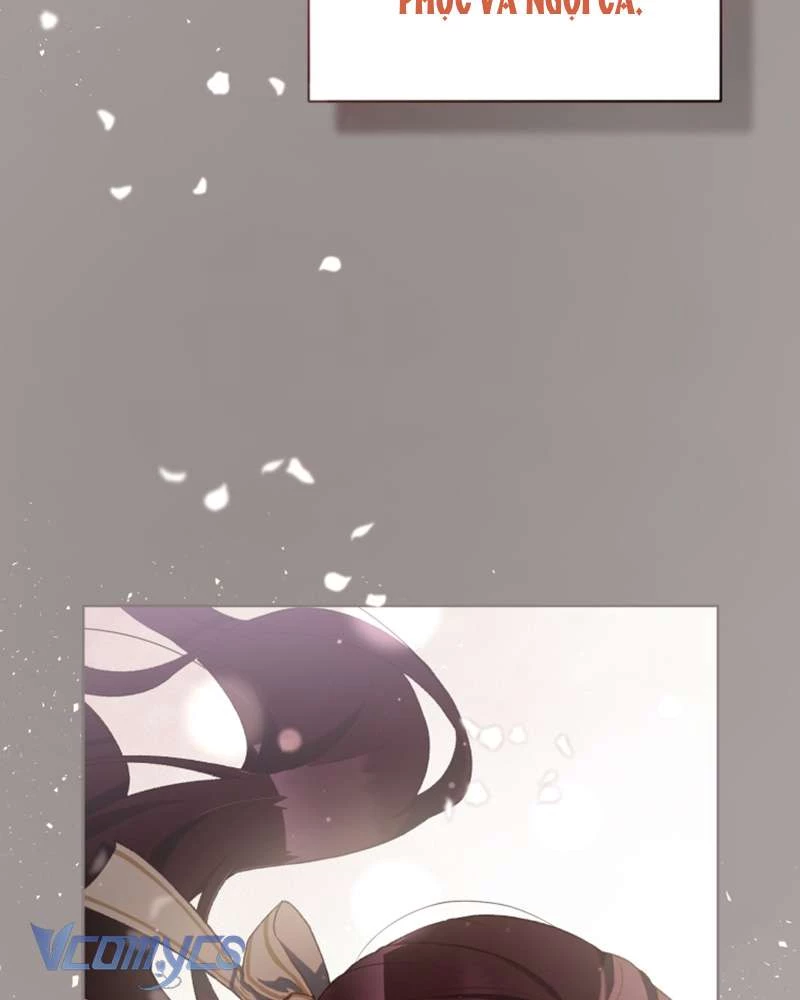 Em Trai Tôi Là Hoàng Đế Ngang Ngược - Trang 170