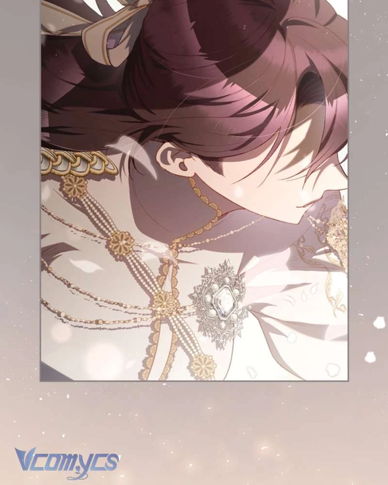 Em Trai Tôi Là Hoàng Đế Ngang Ngược - Trang 171