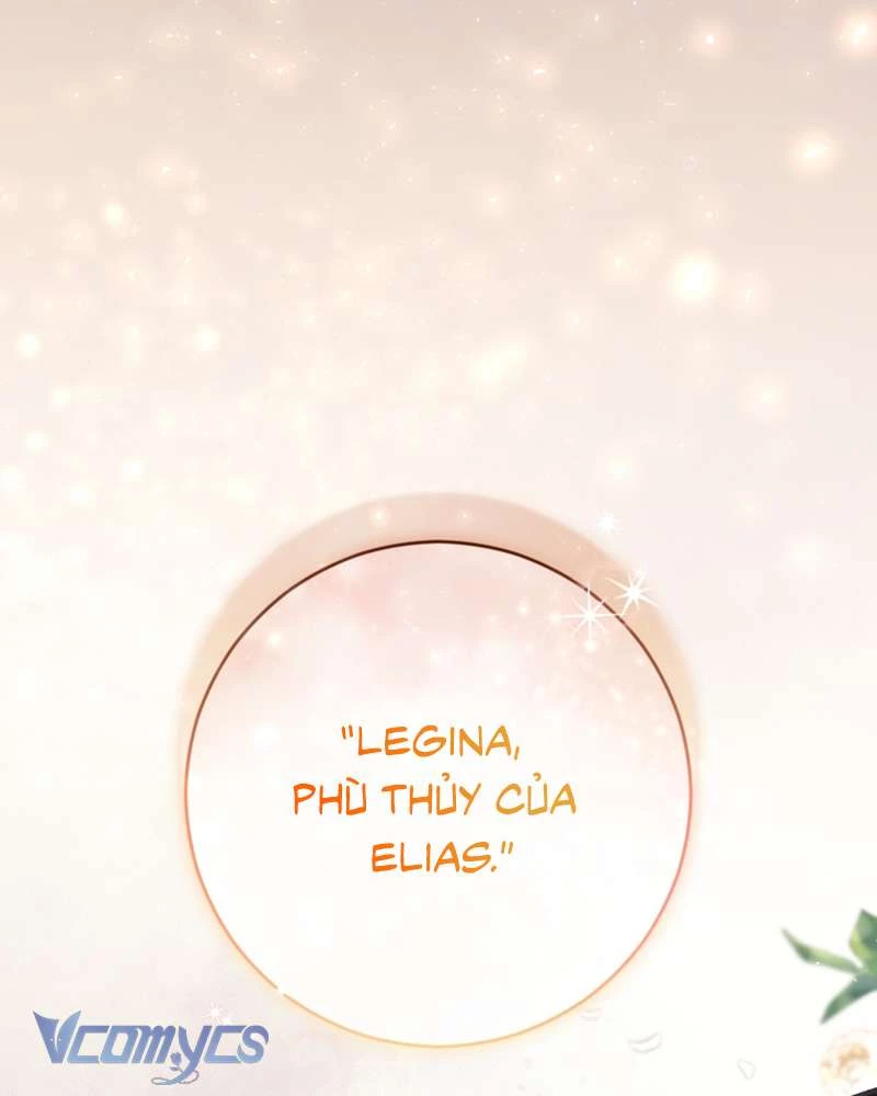 Em Trai Tôi Là Hoàng Đế Ngang Ngược - Trang 172