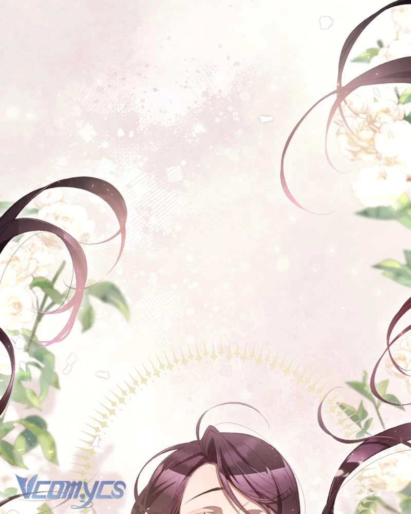 Em Trai Tôi Là Hoàng Đế Ngang Ngược - Trang 173