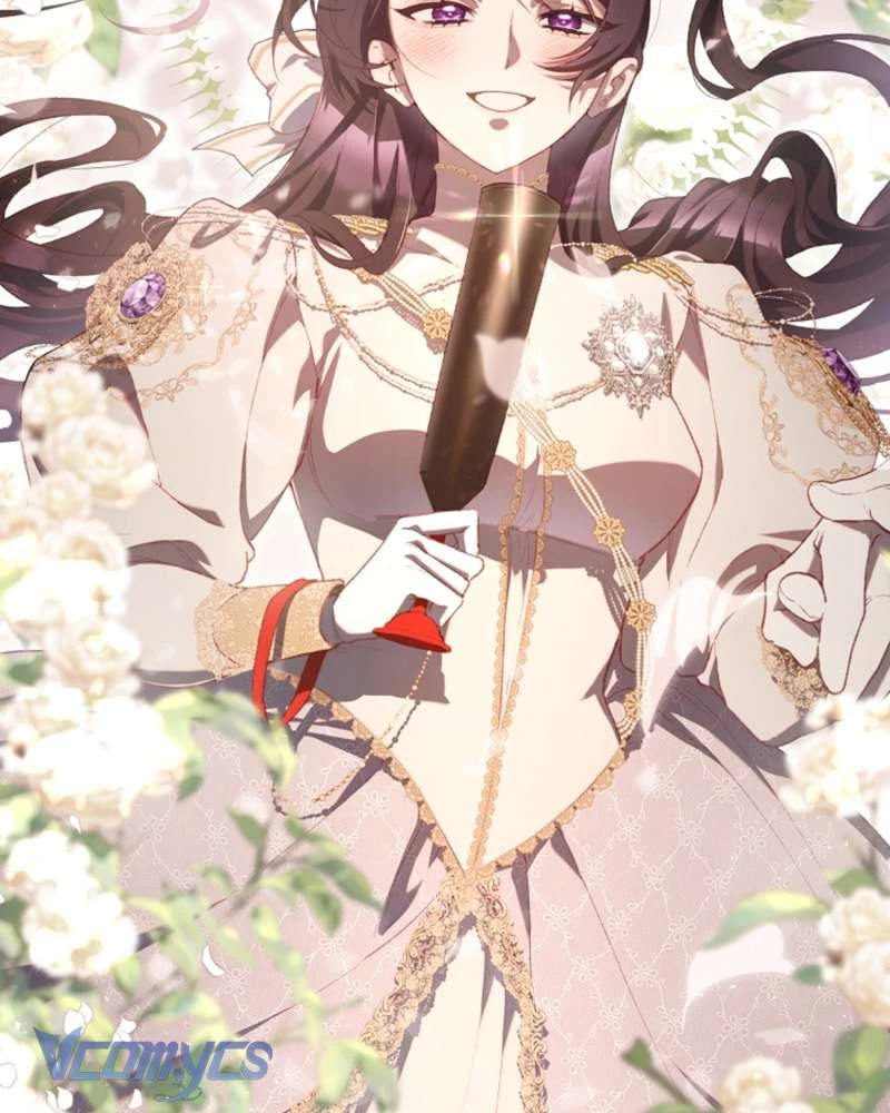 Em Trai Tôi Là Hoàng Đế Ngang Ngược - Trang 174