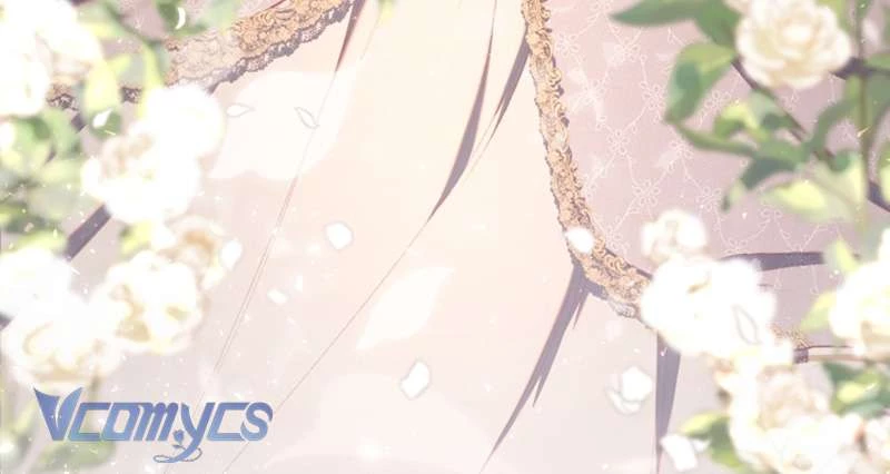 Em Trai Tôi Là Hoàng Đế Ngang Ngược - Trang 175