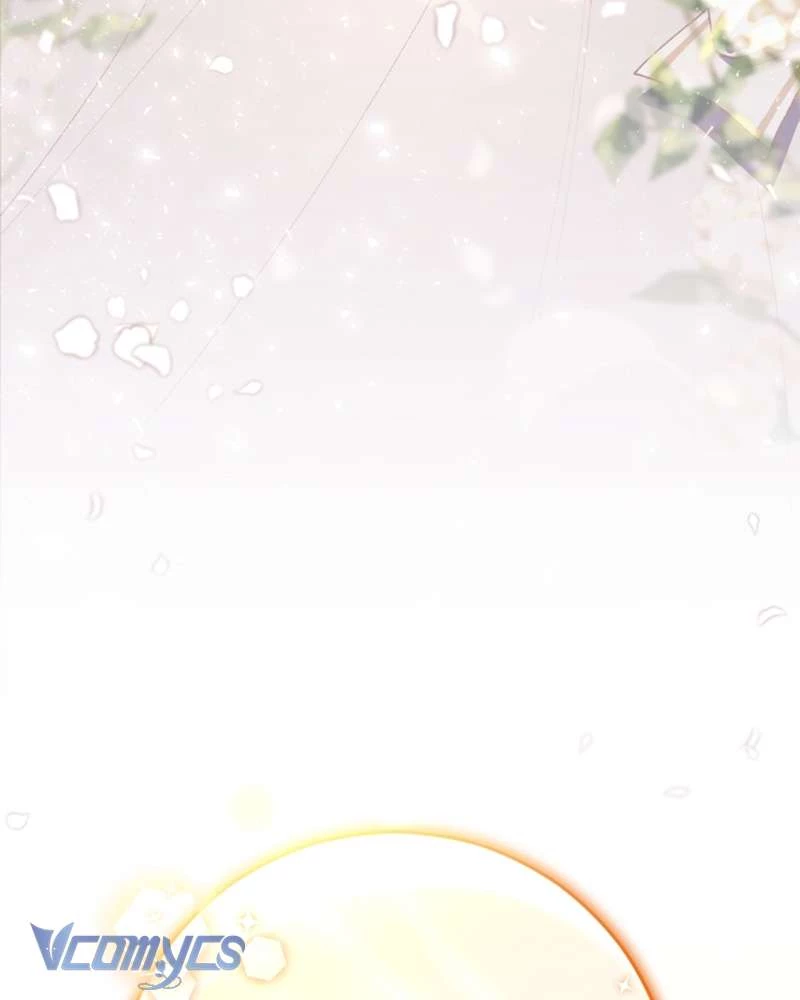 Em Trai Tôi Là Hoàng Đế Ngang Ngược - Trang 176