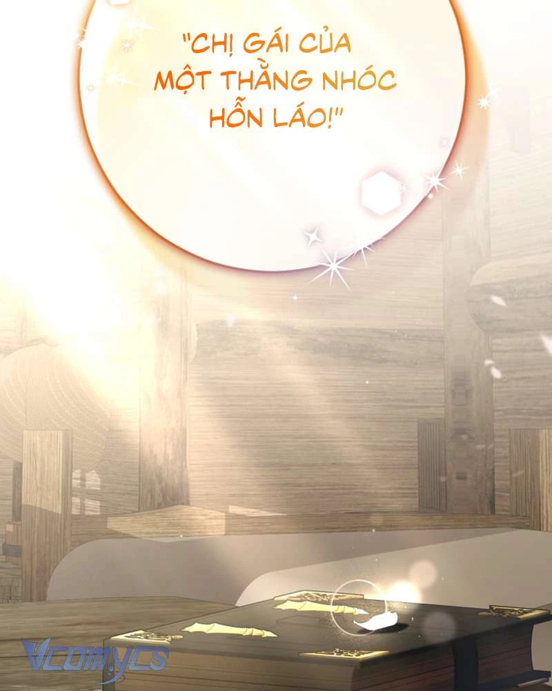 Em Trai Tôi Là Hoàng Đế Ngang Ngược - Trang 177