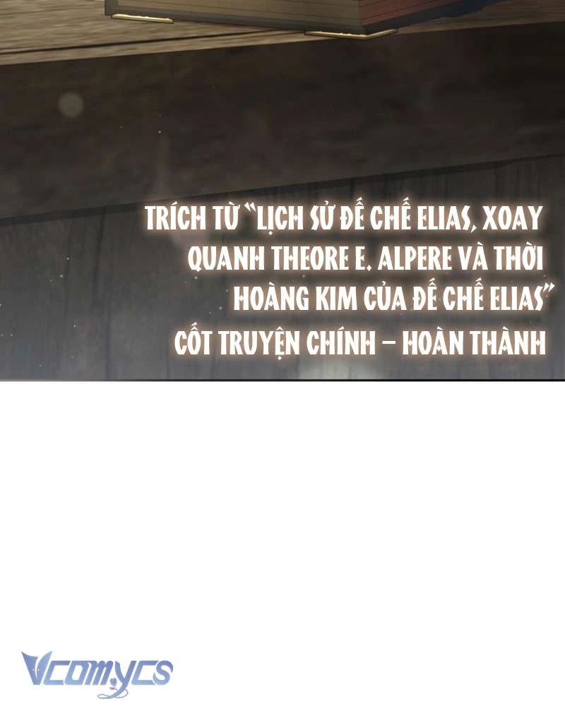 Em Trai Tôi Là Hoàng Đế Ngang Ngược - Trang 178