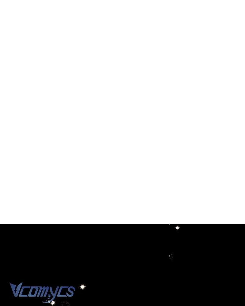 Em Trai Tôi Là Hoàng Đế Ngang Ngược - Trang 181