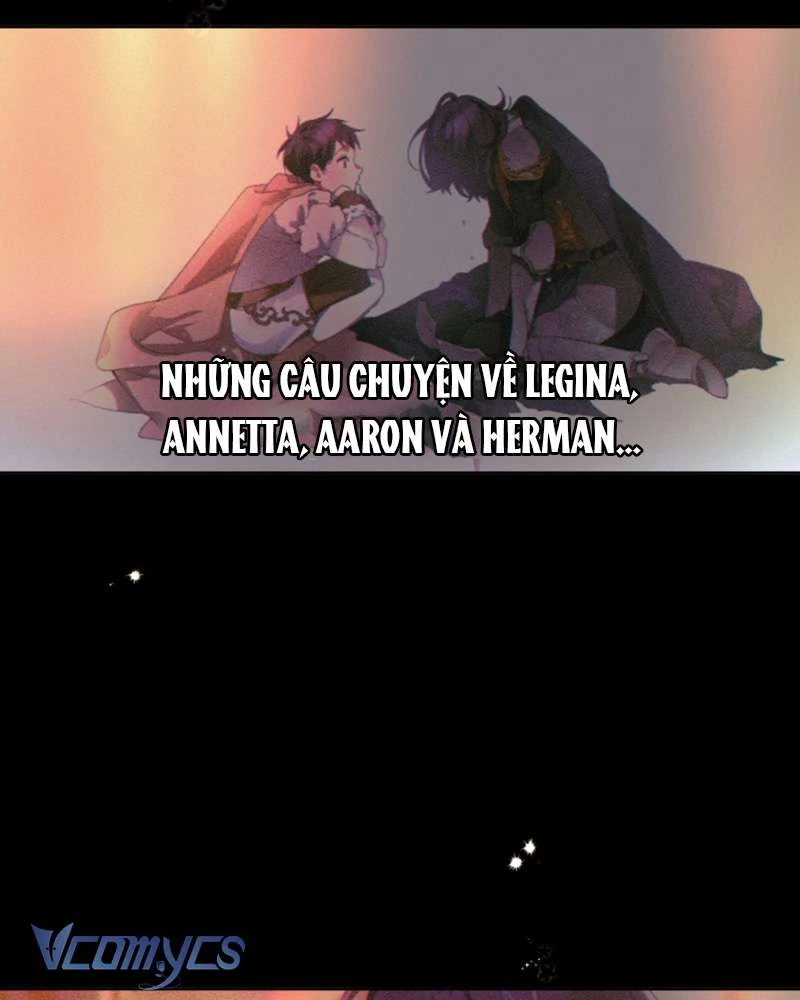 Em Trai Tôi Là Hoàng Đế Ngang Ngược - Trang 182