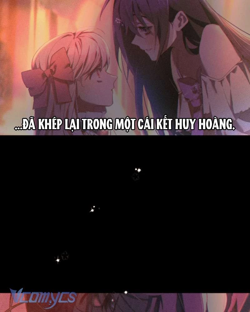 Em Trai Tôi Là Hoàng Đế Ngang Ngược - Trang 183