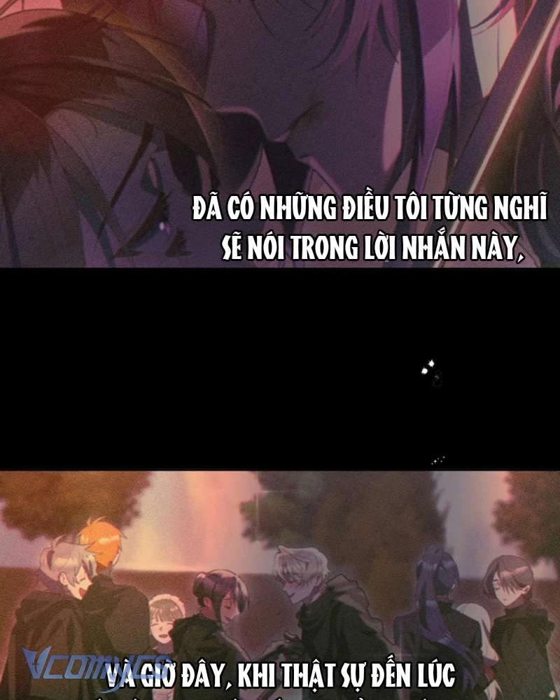 Em Trai Tôi Là Hoàng Đế Ngang Ngược - Trang 184