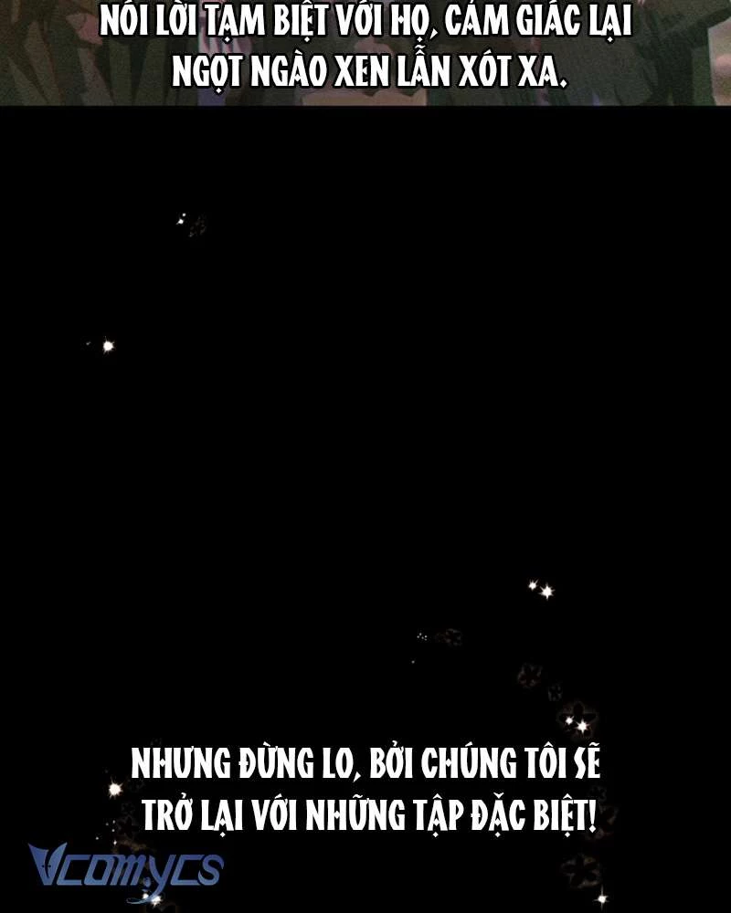 Em Trai Tôi Là Hoàng Đế Ngang Ngược - Trang 185