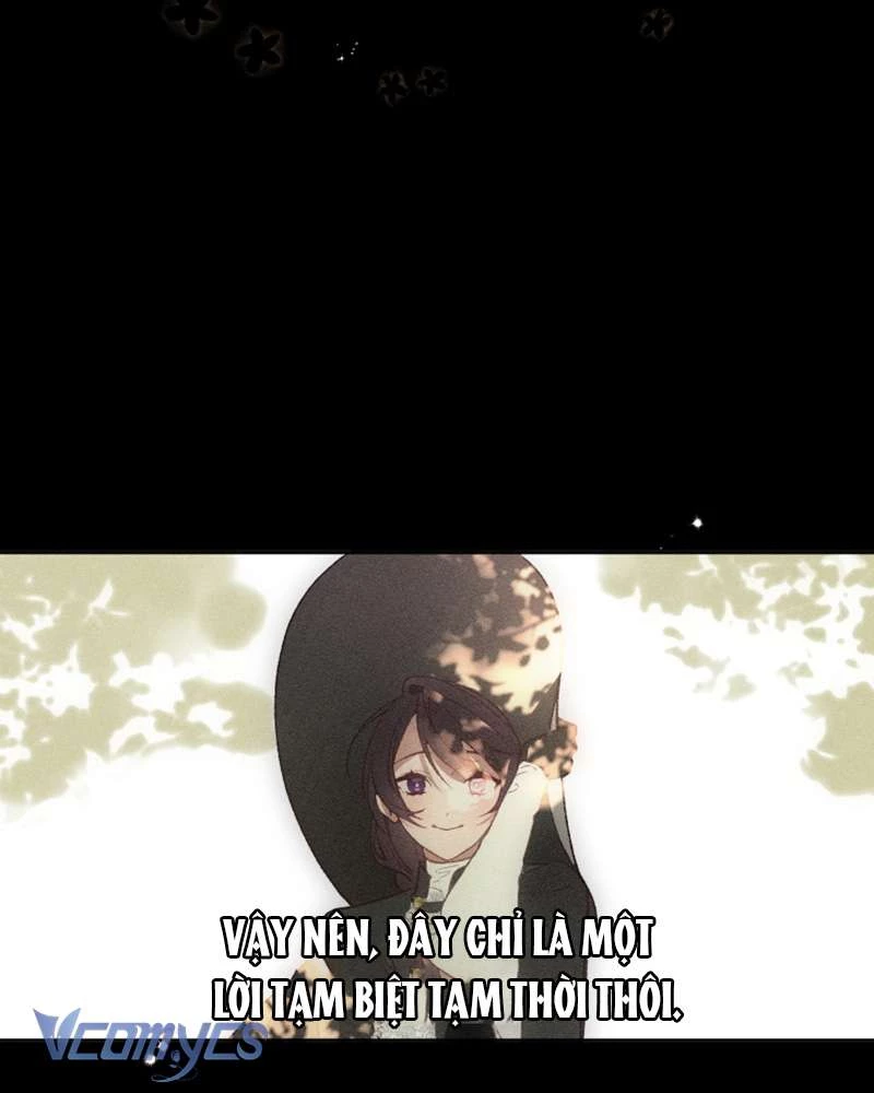 Em Trai Tôi Là Hoàng Đế Ngang Ngược - Trang 186