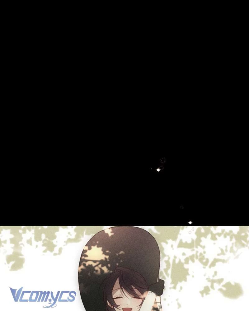 Em Trai Tôi Là Hoàng Đế Ngang Ngược - Trang 187