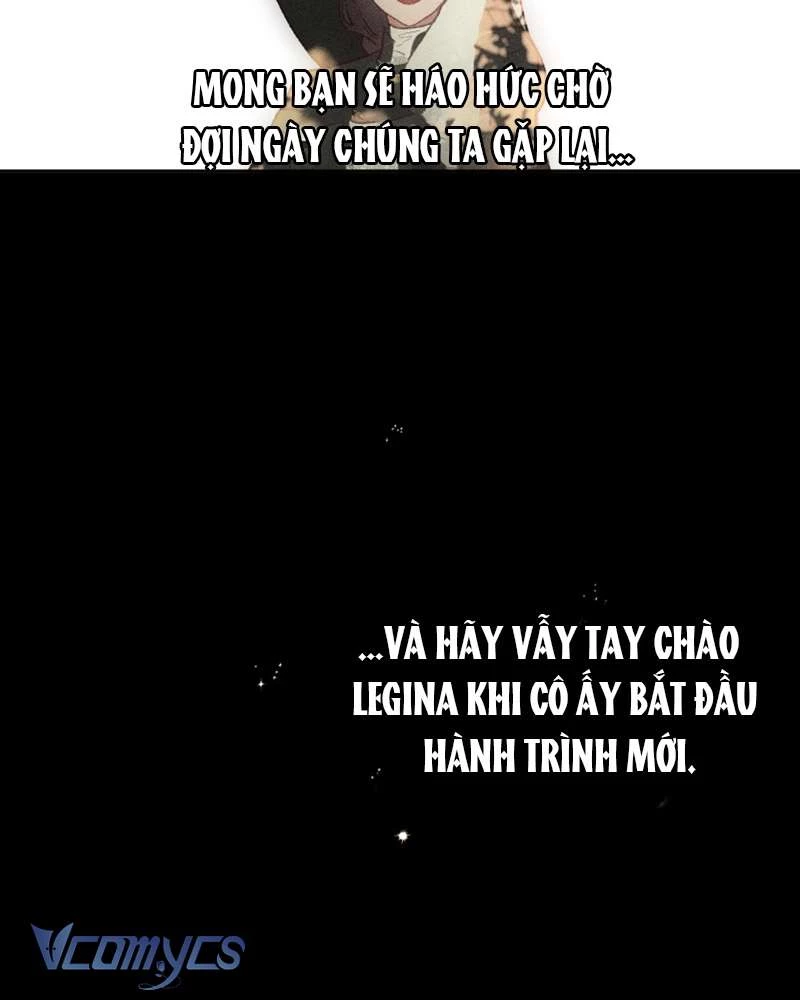 Em Trai Tôi Là Hoàng Đế Ngang Ngược - Trang 188