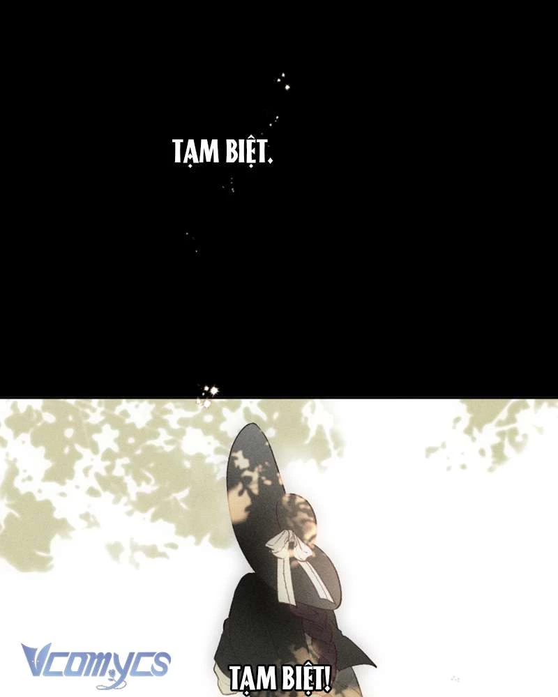 Em Trai Tôi Là Hoàng Đế Ngang Ngược - Trang 189