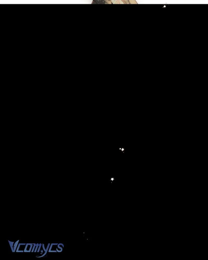 Em Trai Tôi Là Hoàng Đế Ngang Ngược - Trang 190