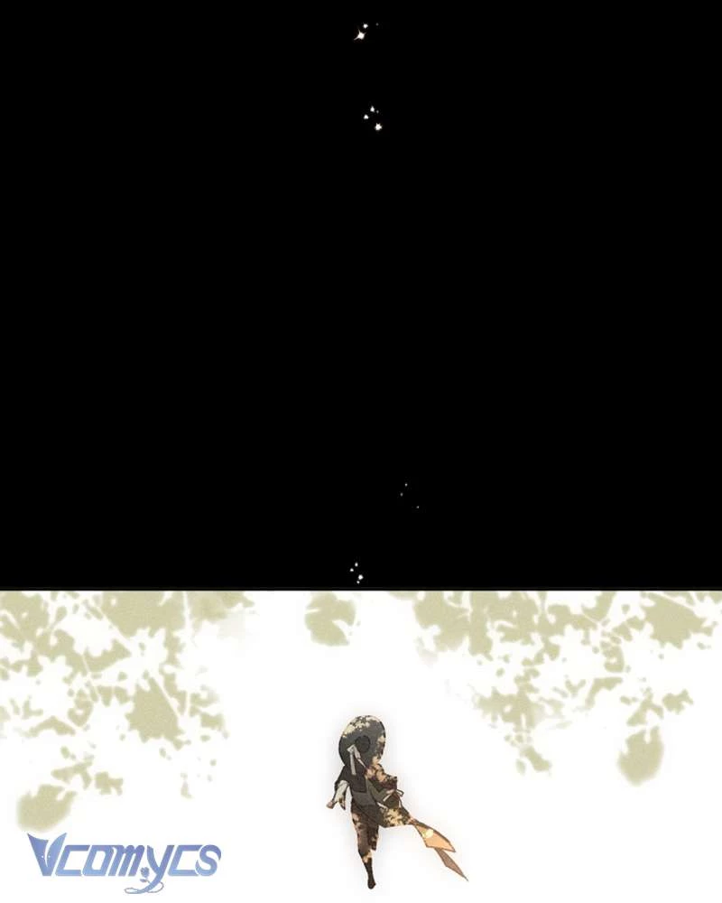 Em Trai Tôi Là Hoàng Đế Ngang Ngược - Trang 191