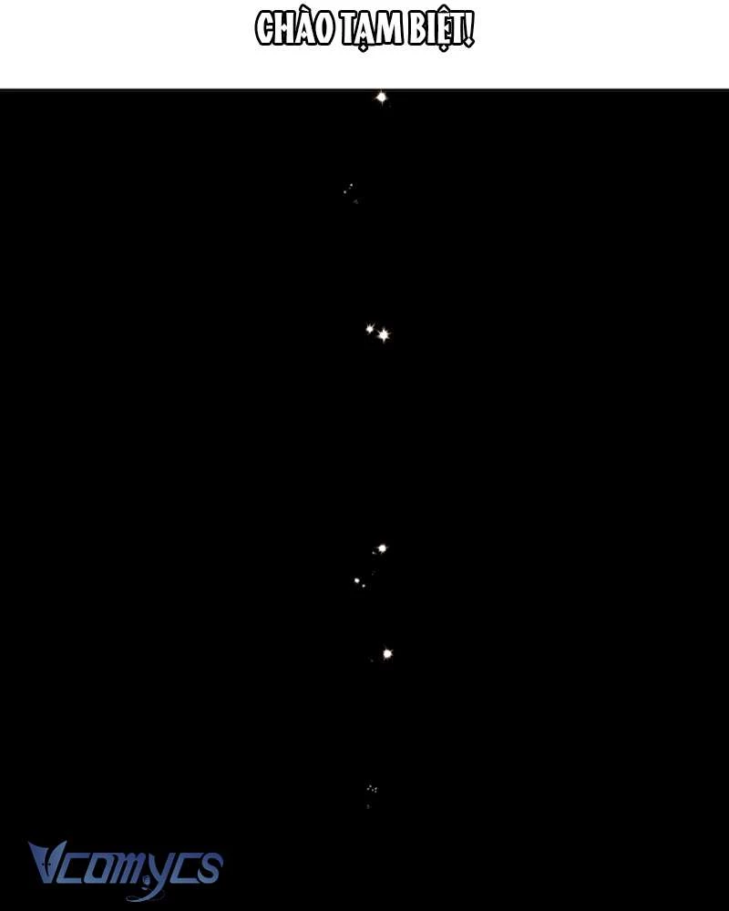 Em Trai Tôi Là Hoàng Đế Ngang Ngược - Trang 192