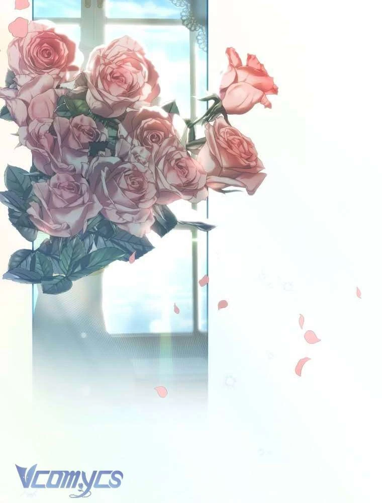 Em Trai Tôi Là Hoàng Đế Ngang Ngược Chapter  95 - 3