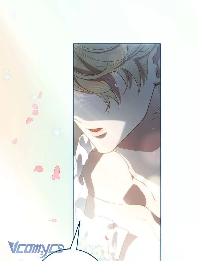 Em Trai Tôi Là Hoàng Đế Ngang Ngược Chapter  95 - 4