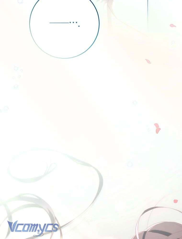 Em Trai Tôi Là Hoàng Đế Ngang Ngược Chapter  95 - 5