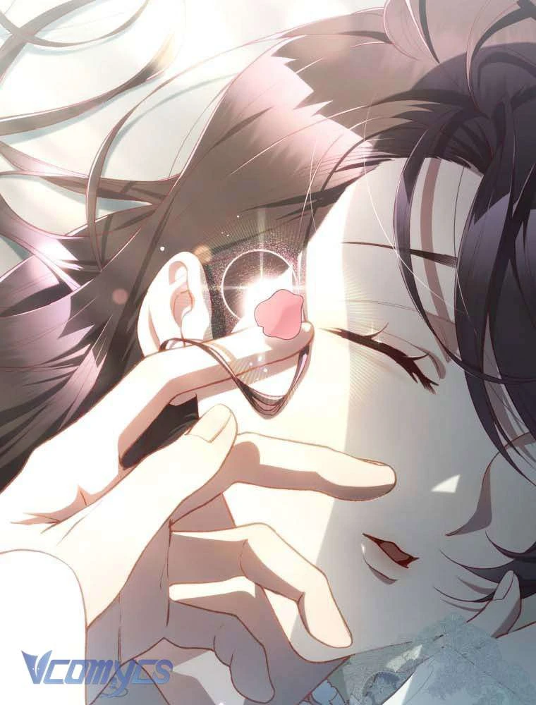 Em Trai Tôi Là Hoàng Đế Ngang Ngược Chapter  95 - 6