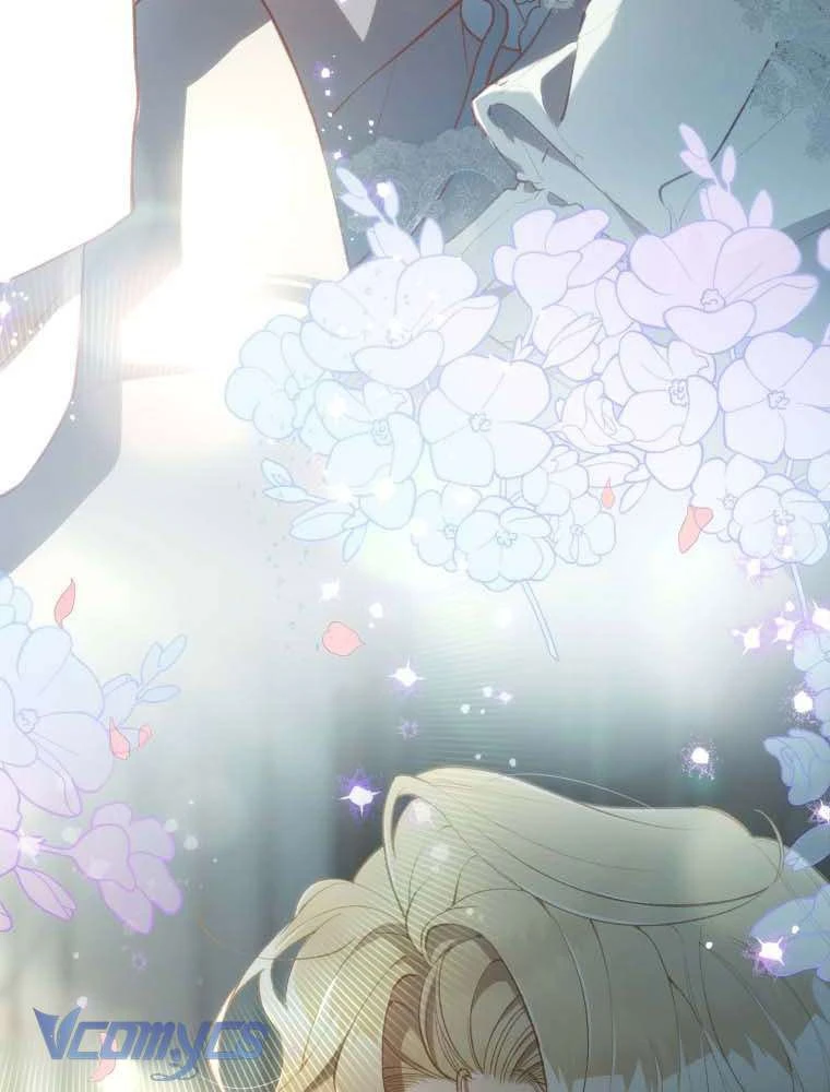 Em Trai Tôi Là Hoàng Đế Ngang Ngược Chapter  95 - 7