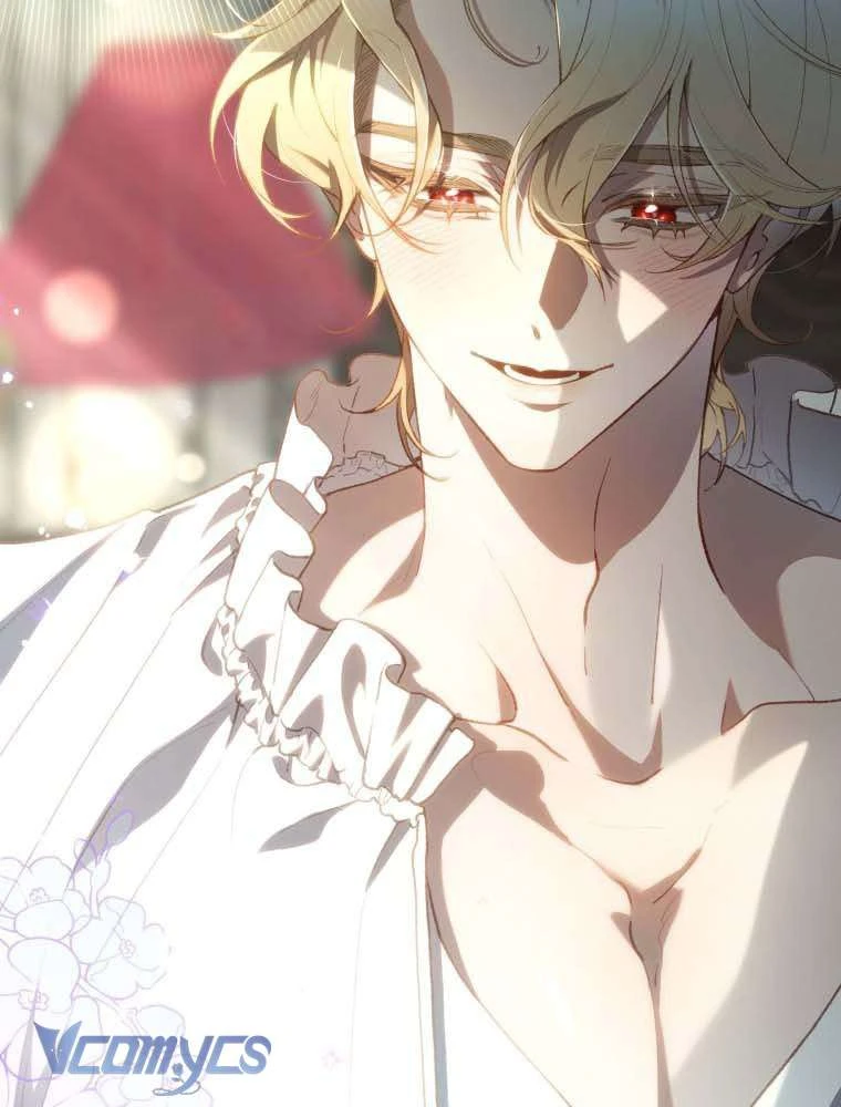 Em Trai Tôi Là Hoàng Đế Ngang Ngược Chapter  95 - 8