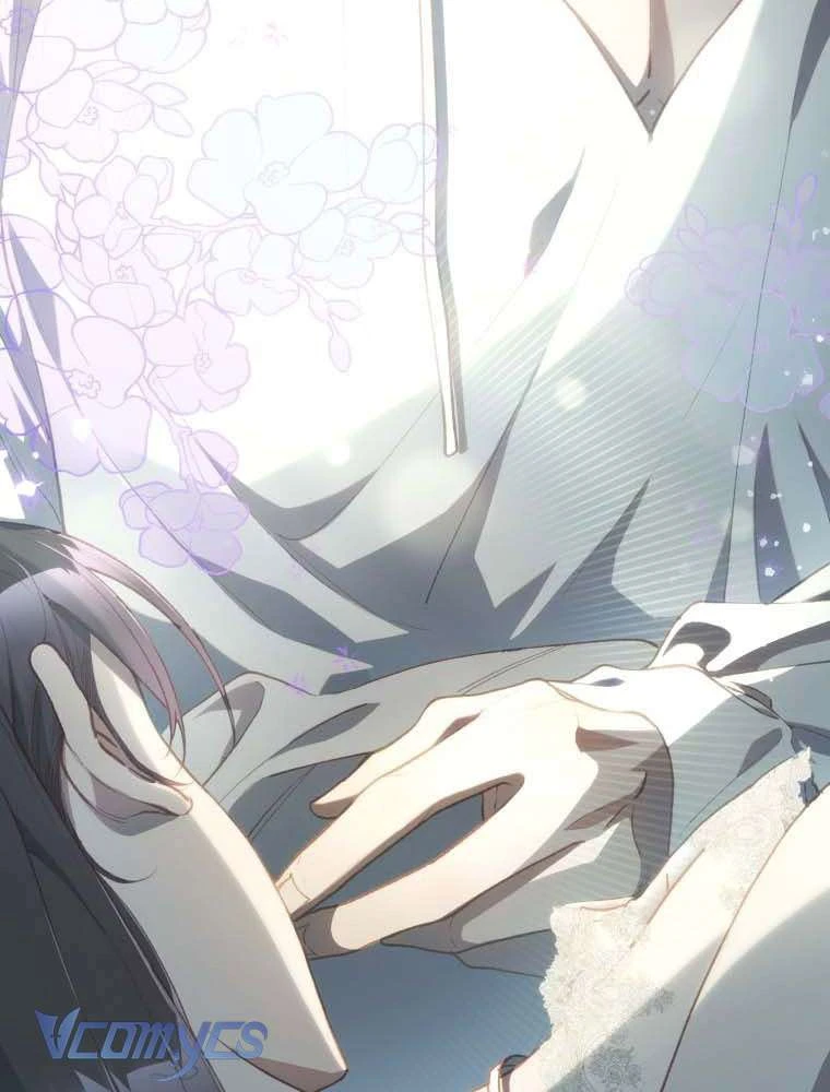 Em Trai Tôi Là Hoàng Đế Ngang Ngược Chapter  95 - 9