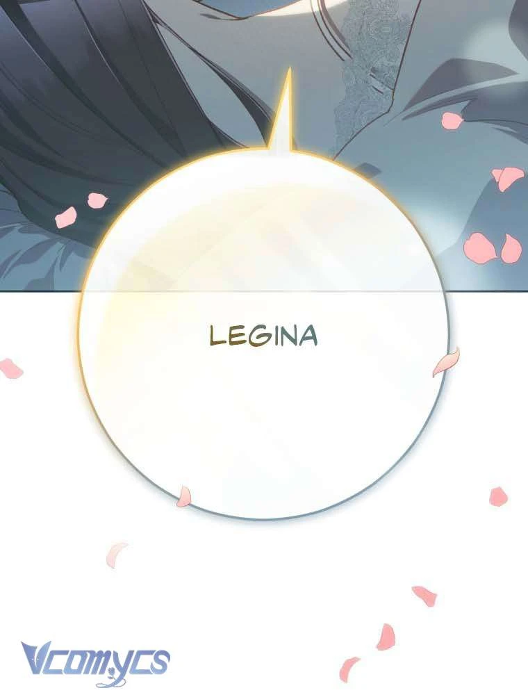 Em Trai Tôi Là Hoàng Đế Ngang Ngược Chapter  95 - 10