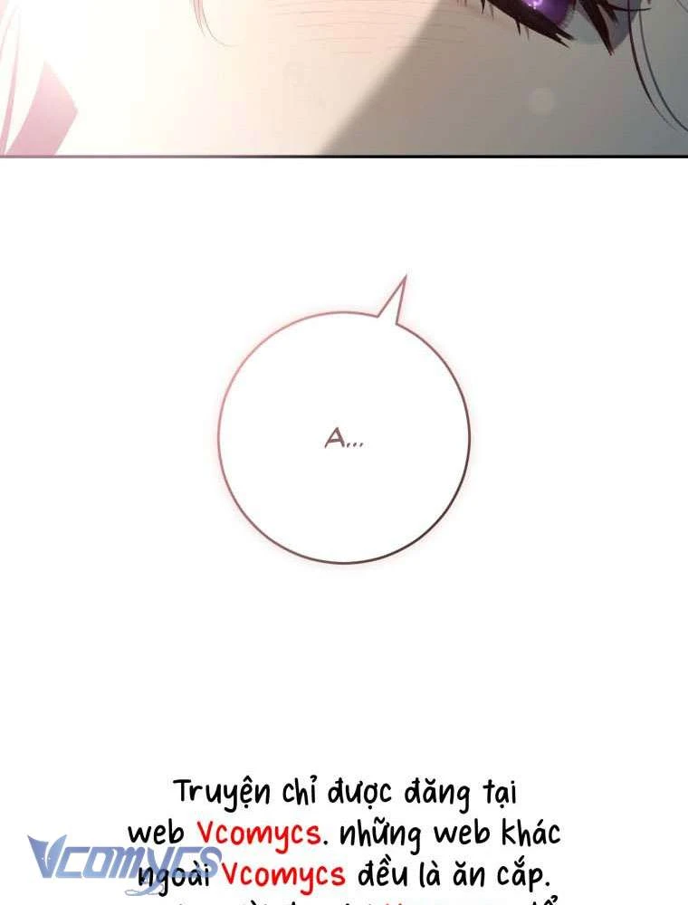 Em Trai Tôi Là Hoàng Đế Ngang Ngược Chapter  95 - 12