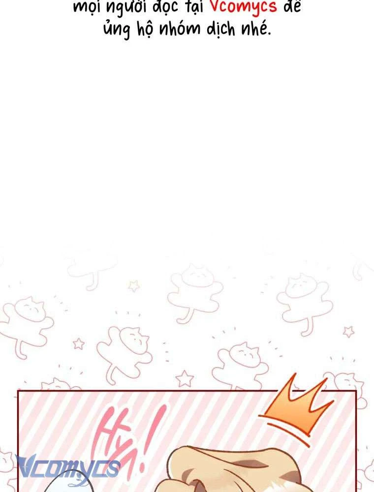 Em Trai Tôi Là Hoàng Đế Ngang Ngược Chapter  95 - 13