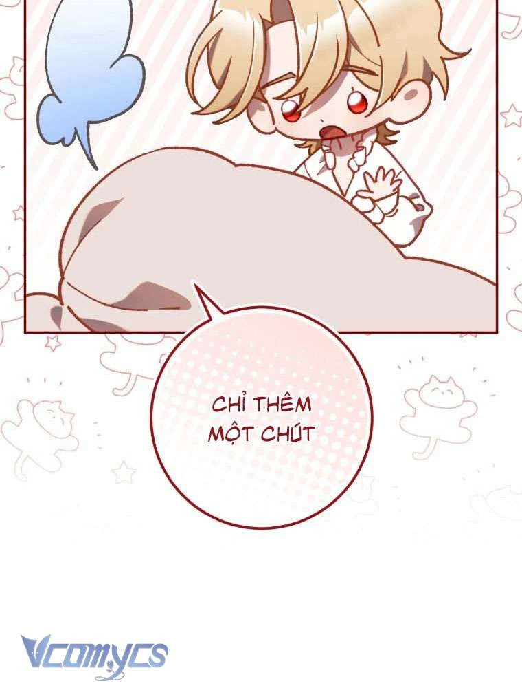 Em Trai Tôi Là Hoàng Đế Ngang Ngược Chapter  95 - 14