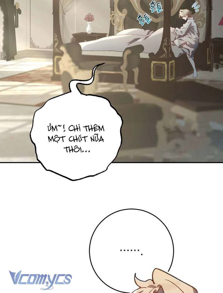 Em Trai Tôi Là Hoàng Đế Ngang Ngược Chapter  95 - 16