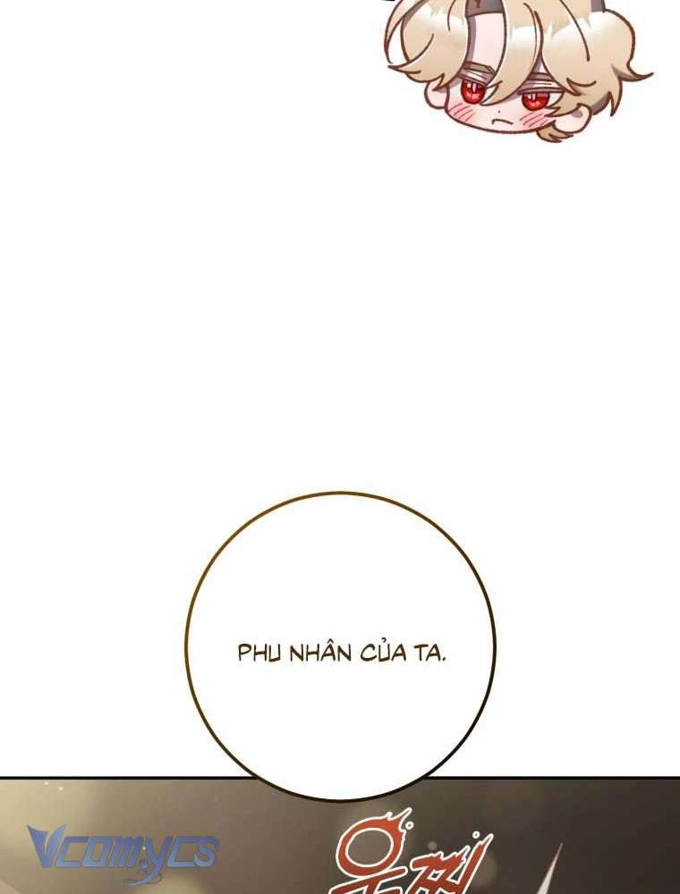 Em Trai Tôi Là Hoàng Đế Ngang Ngược Chapter  95 - 17