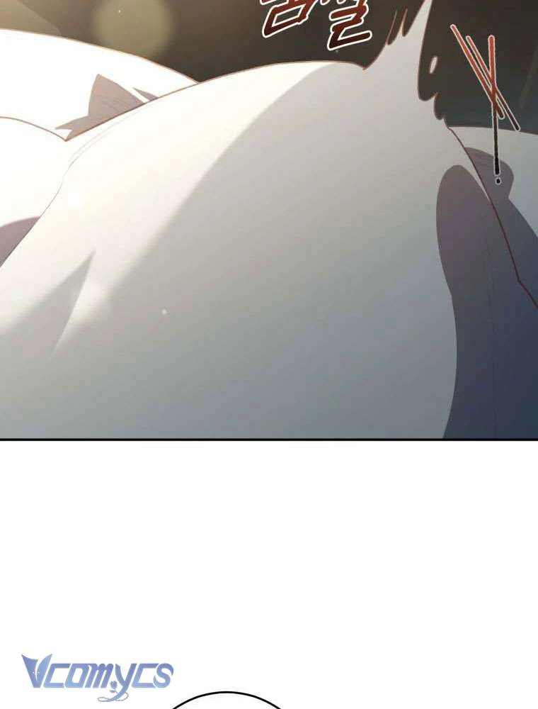 Em Trai Tôi Là Hoàng Đế Ngang Ngược Chapter  95 - 18